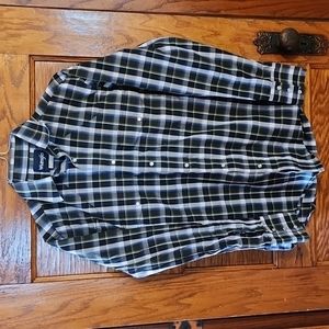 Wrangler Men's‎ Western